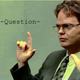 Illustration for article titled Question